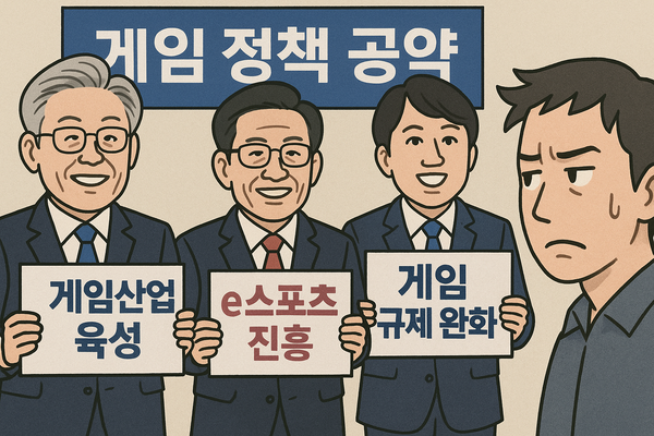 / 챗GPT 생성 이미지