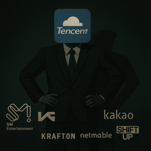 / 챗GPT 생성 이미지