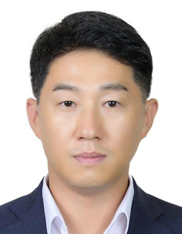 두나무는 오경석 팬코 대표를 신임 대표로 내정했다고 밝혔다. / 사진 = 두나무