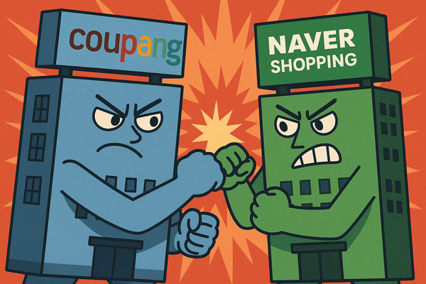 / 챗GPT 생성 이미지