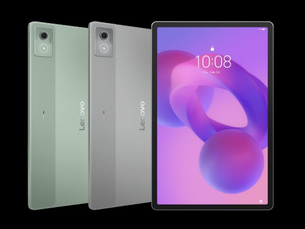 레노버 아이디어 탭 프로 / 레노버