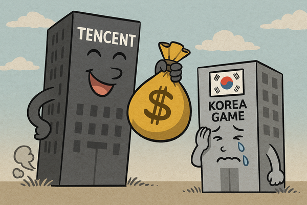 / 챗GPT 생성 이미지