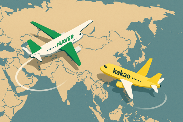 / 챗GPT 생성 이미지