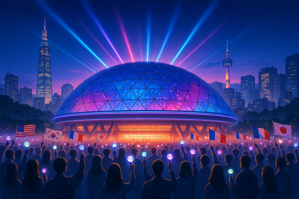 / 챗GPT 생성 이미지