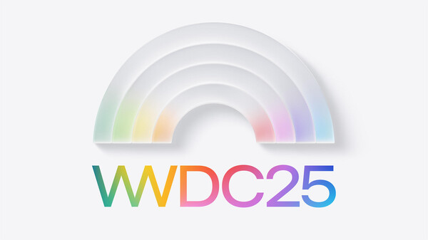애플이 세계개발자회의(WWDC)를 6월 9일(현지시각)부터 13일까지 개최한다고 21일 밝혔다. / 애플