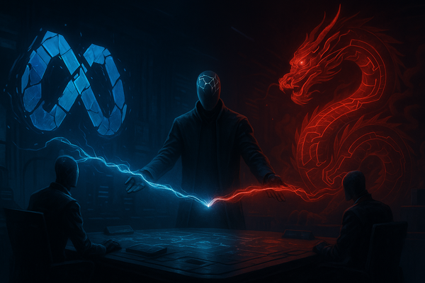 / 챗GPT 생성 이미지