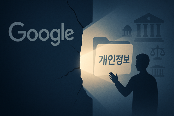 / 챗GPT 생성 이미지