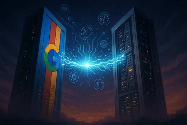 / 챗GPT 생성 이미지