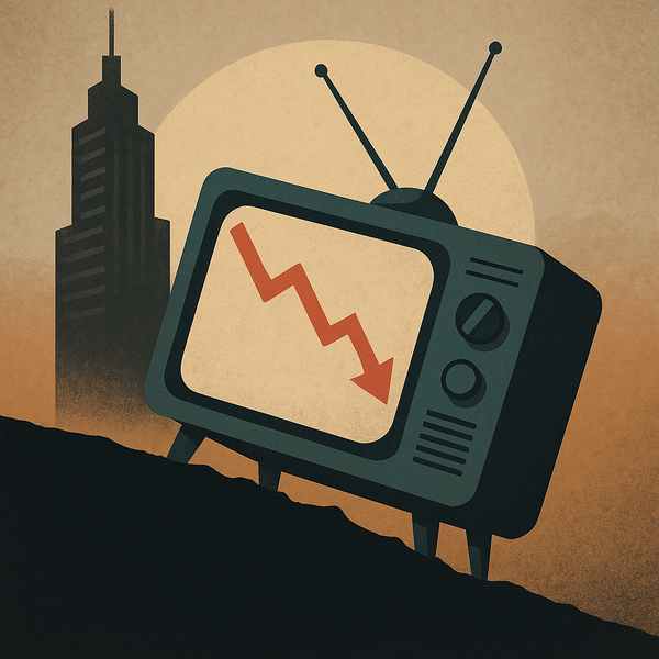 / 챗GPT 생성 이미지