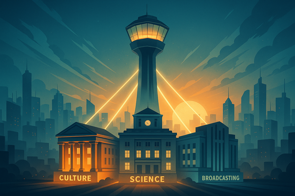 / 챗GPT 생성 이미지