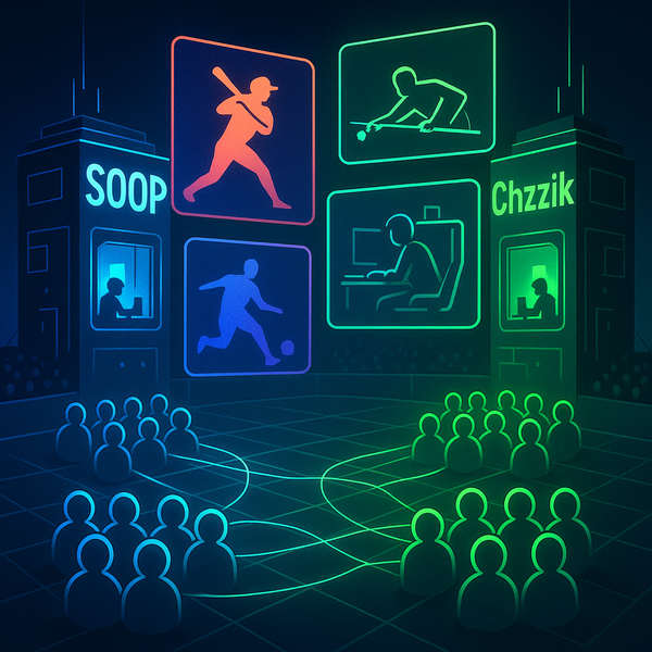 / 챗GPT 생성 이미지