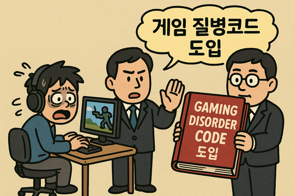 / 챗GPT 생성 이미지