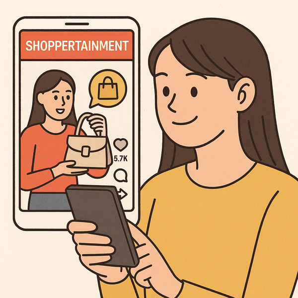 / 챗GPT 생성 이미지