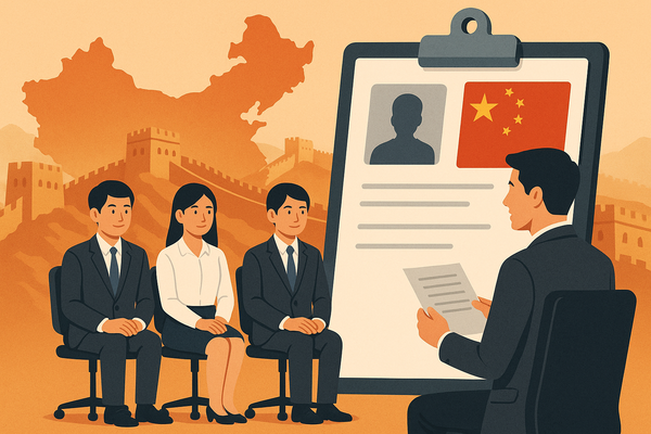 / 챗GPT 생성 이미지