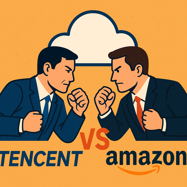 / 챗GPT 생성 이미지