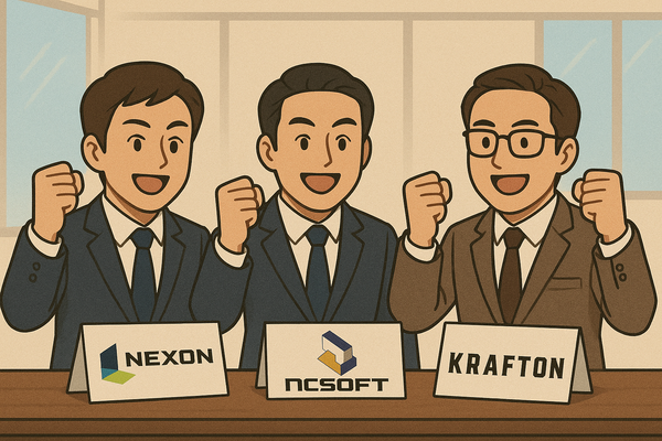 / 챗GPT 생성 이미지