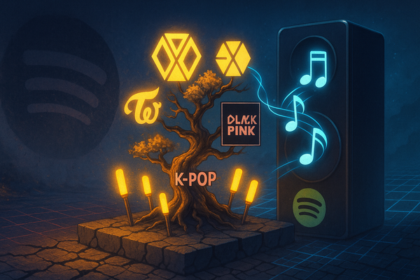 / 챗GPT 생성 이미지