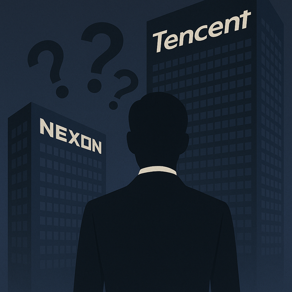 / 챗GPT 생성 이미지