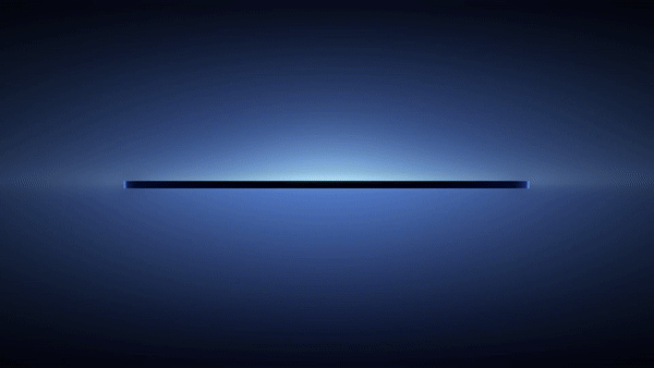 갤럭시 언팩 2025(Galaxy Unpacked July 2025: The Ultra Experience Is Ready To Unfold) 초대장 이미지 / 삼성전자