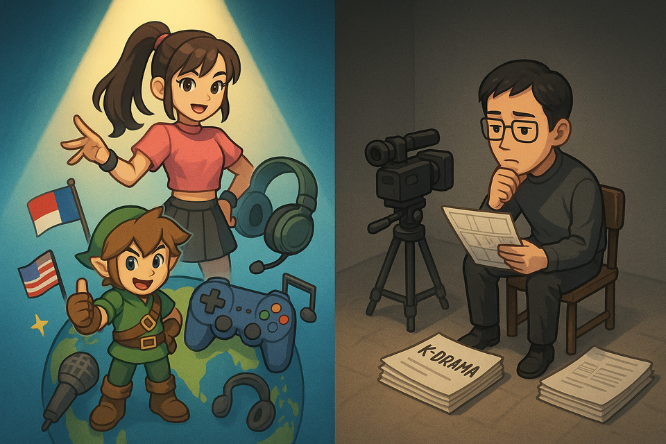 / 챗GPT 생성 이미지