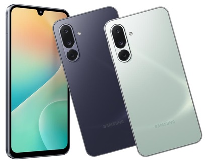 KT Galaxy Jump 4. / KT