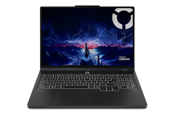 레노버 리전 프로 5i 게이밍 노트북 / 레노버