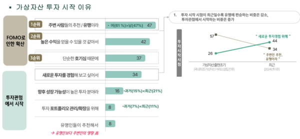 하나금융연구소
