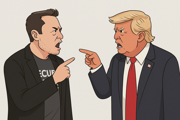 / 챗GPT 생성 이미지