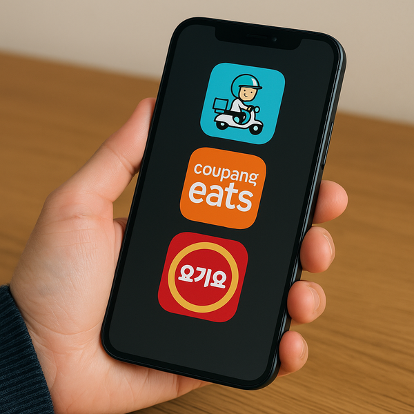 / 챗GPT 생성 이미지