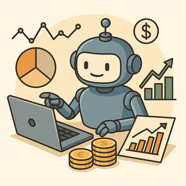 챗GPT로 생성한 이미지. 