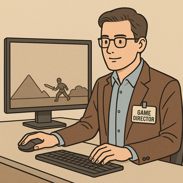 / 챗 GPT 생성 이미지