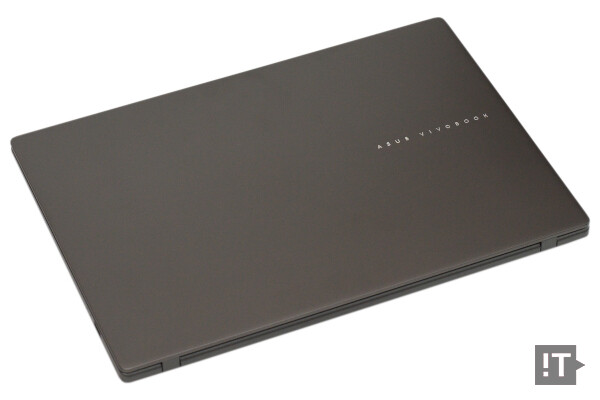 일상의 AI 활용에서 만족도가 클 에이수스 ‘비보북 S16(S3607QA)’ / 권용만 기자