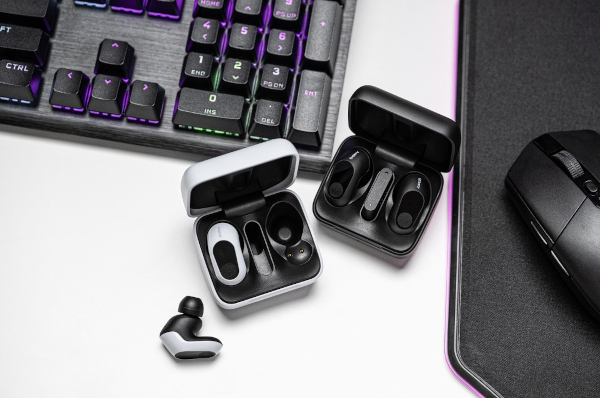 소니 ‘INZONE Buds’ 게이밍 무선 이어폰 / 소니코리아