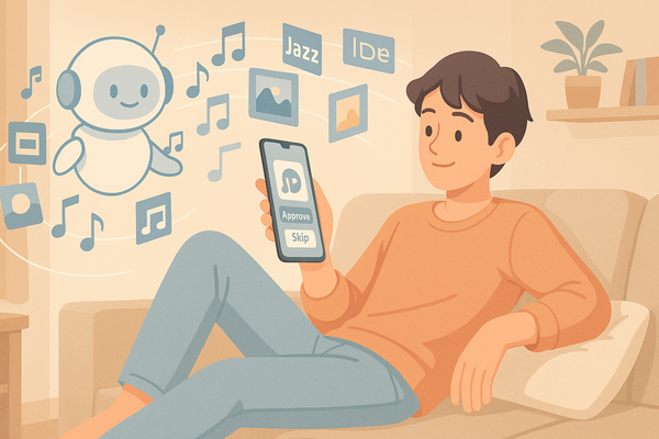 / 챗GPT 생성 이미지