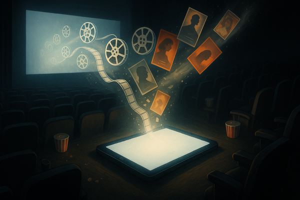 / 챗GPT 생성 이미지