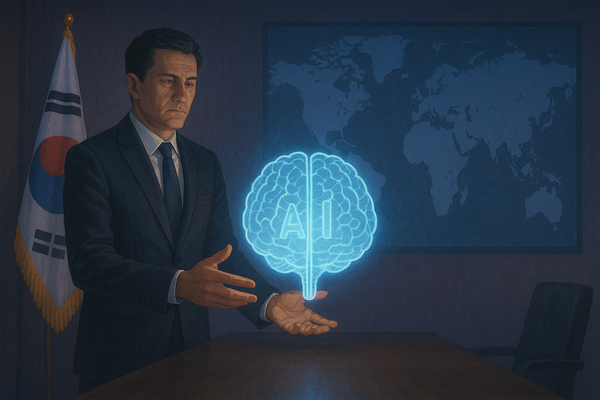 / 챗GPT 생성 이미지