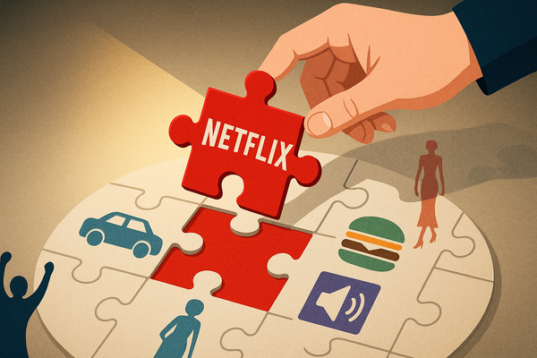 / 챗GPT 생성 이미지