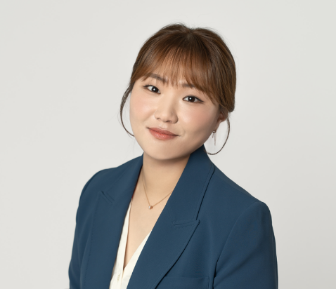 최유진 클라썸 대표 / 클라썸