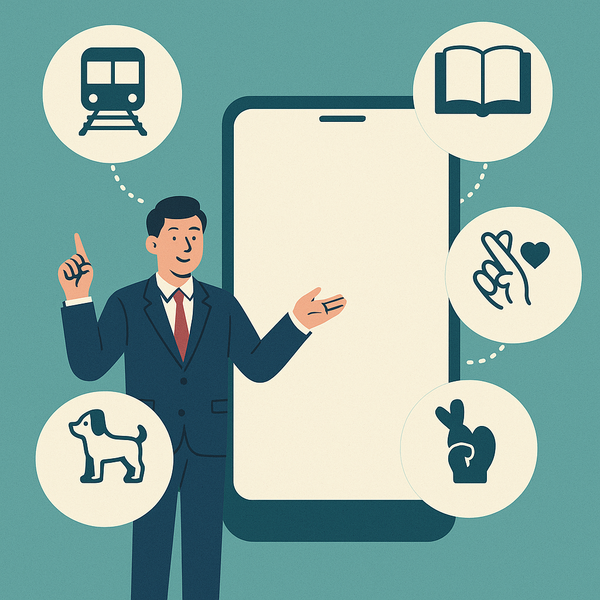 보험사들이 일상 속 ‘작은 불편’과 ‘취향’을 겨냥한 ‘미니보험’ 경쟁에 속도를 내고 있다 / DALL-E