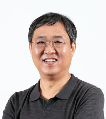 최휘영 문화체육관광부 장관 후보자. / 뉴스1