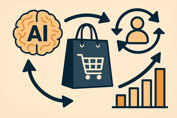 / 챗GPT 생성 이미지