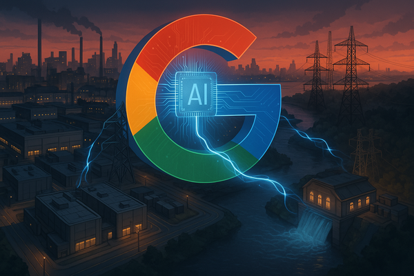 / 챗GPT 생성 이미지