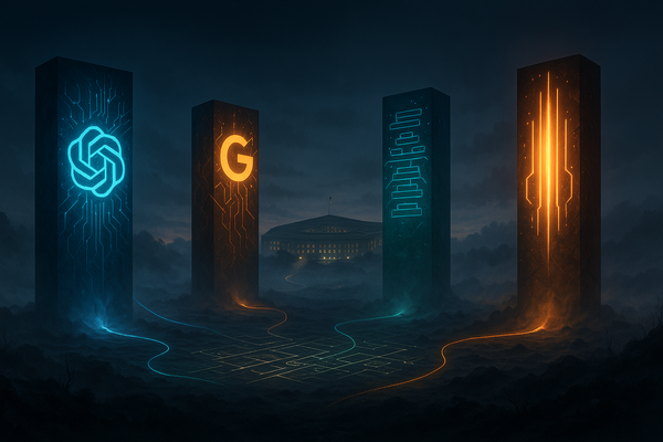 / 챗GPT 생성 이미지