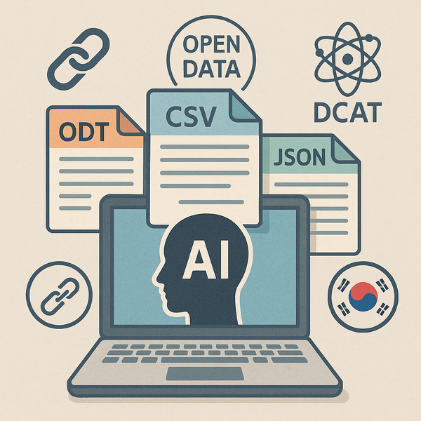 / 챗GPT 생성 이미지