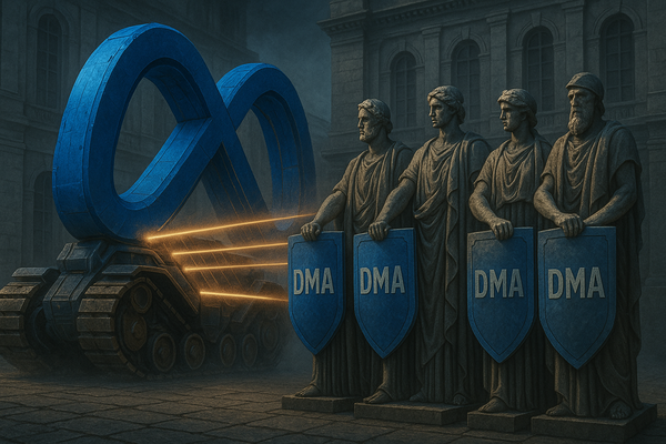 / 챗GPT 생성 이미지