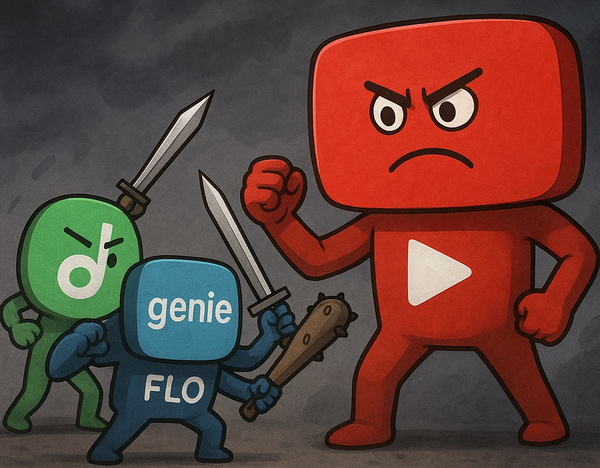 / 챗 GPT 생성 이미지