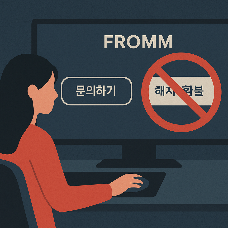 / 챗GPT 생성 이미지