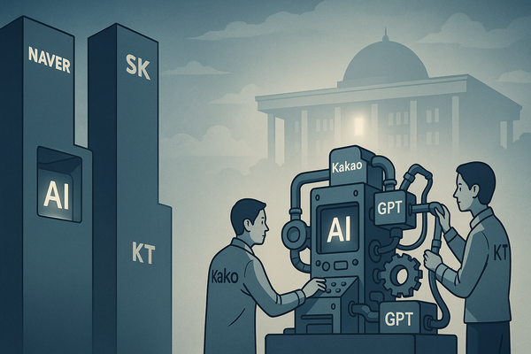 / 챗GPT 생성 이미지