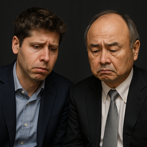 /챗GPT 생성 이미지