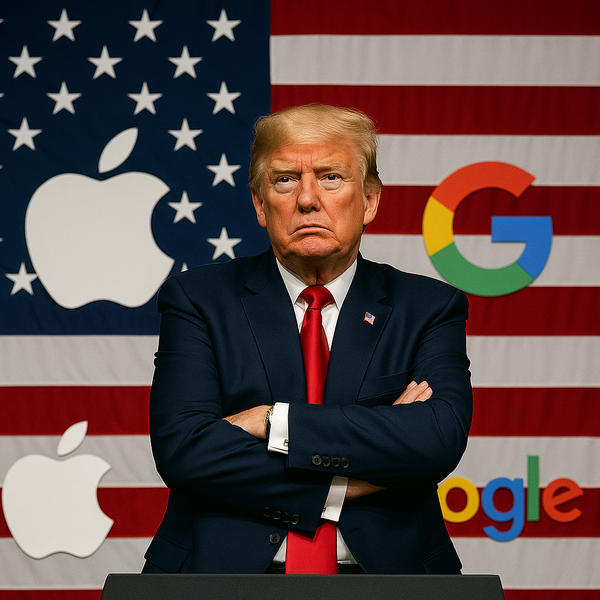 챗GPT에서 생성한 이미지